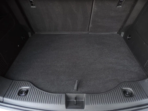 Opel Mokka X - Afbeelding 25 van 30