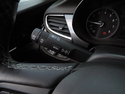 Opel Mokka X - Afbeelding 30 van 30
