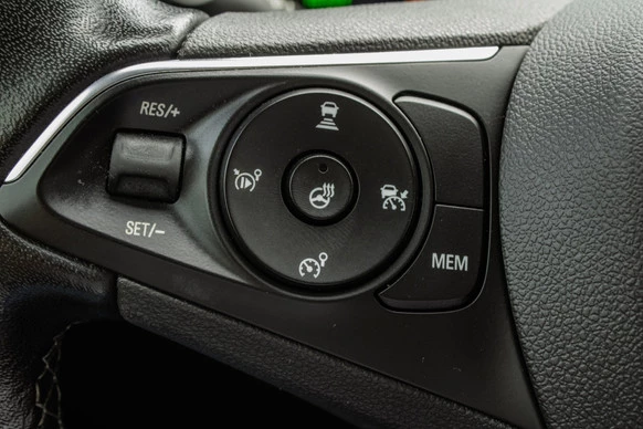 Opel Mokka-e - Afbeelding 22 van 30