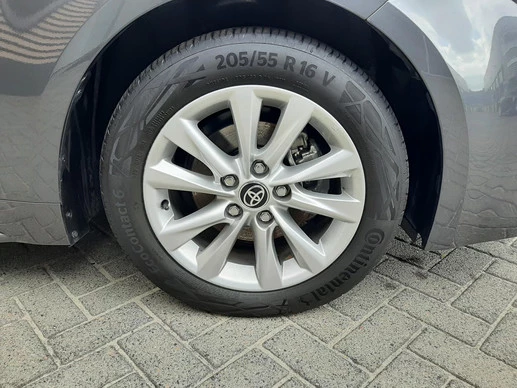 Afbeelding 26
