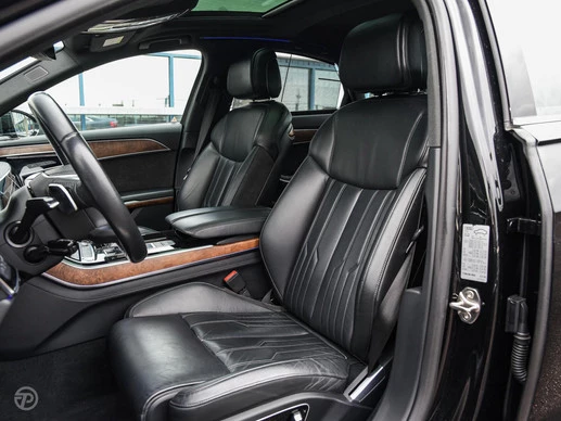Audi A8 - Afbeelding 9 van 30