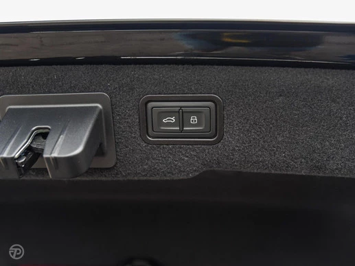 Audi A8 - Afbeelding 27 van 30
