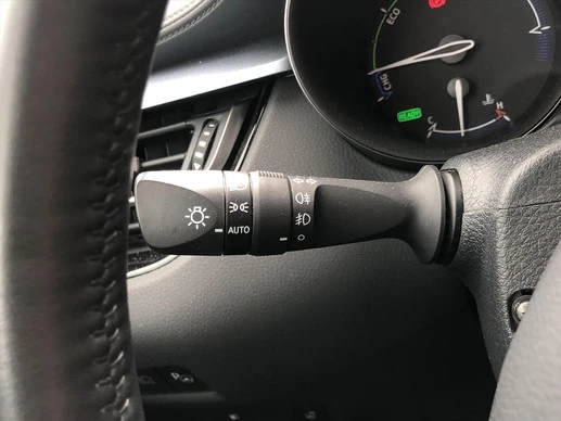 Toyota C-HR - Afbeelding 23 van 30