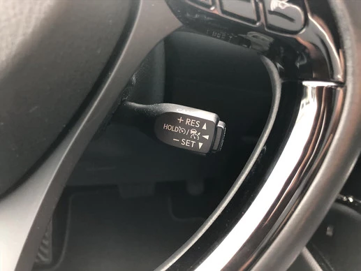 Toyota C-HR - Afbeelding 26 van 30