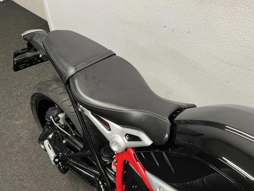 BMW R nineT - Afbeelding 10 van 22