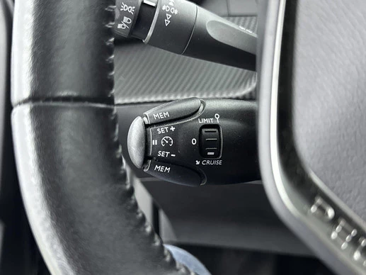 Peugeot e-2008 - Afbeelding 14 van 30