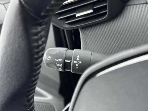 Peugeot e-2008 - Afbeelding 17 van 30