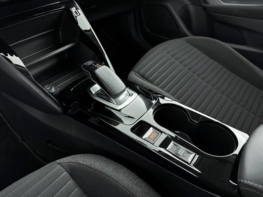 Peugeot e-2008 - Afbeelding 20 van 30
