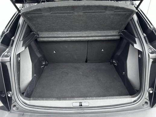 Peugeot e-2008 - Afbeelding 23 van 30