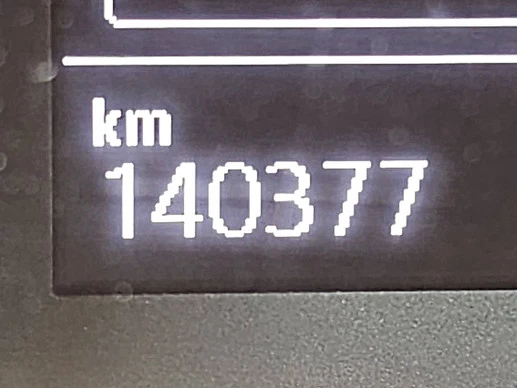 Volkswagen Crafter - Afbeelding 8 van 15
