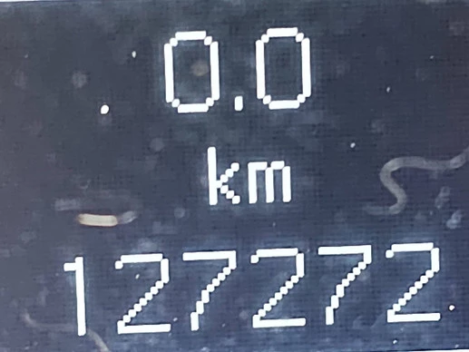 Mercedes-Benz Sprinter - Afbeelding 9 van 20