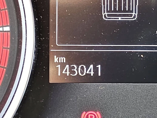 Volkswagen Crafter - Afbeelding 9 van 15