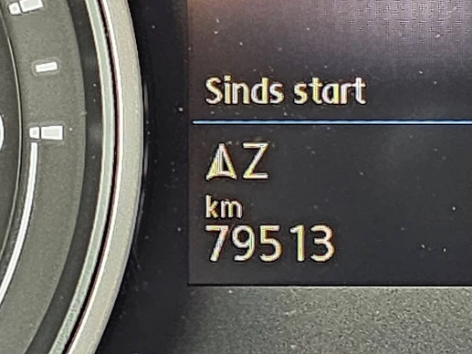 MAN TGE - Afbeelding 9 van 17