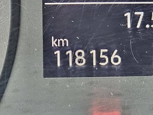Volkswagen Caddy - Afbeelding 9 van 13