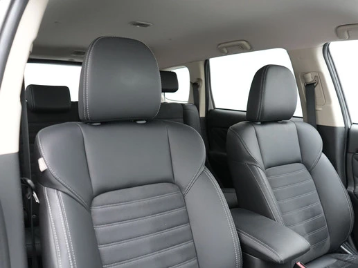 Mitsubishi Outlander - Afbeelding 5 van 30