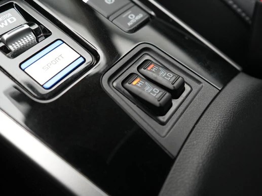 Mitsubishi Outlander - Afbeelding 13 van 30