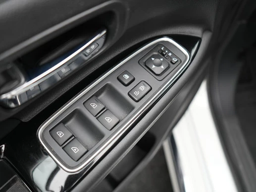 Mitsubishi Outlander - Afbeelding 26 van 30