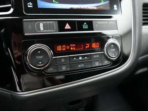 Mitsubishi Outlander - Afbeelding 27 van 30