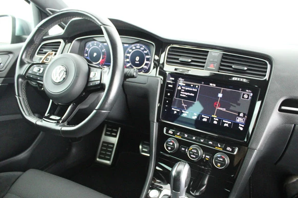 Volkswagen Golf - Afbeelding 3 van 30