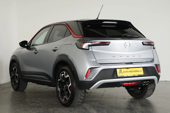 Opel Mokka - Afbeelding 8 van 27