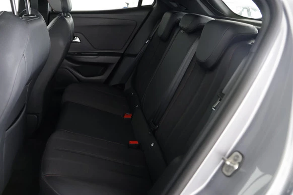 Opel Mokka - Afbeelding 12 van 27