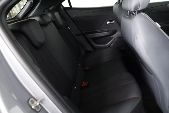 Opel Mokka - Afbeelding 13 van 27