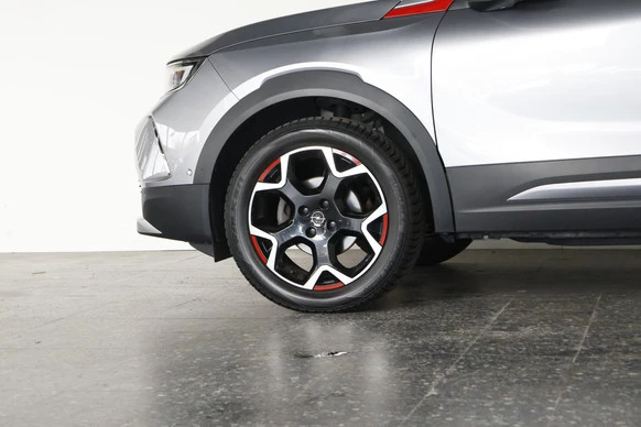 Opel Mokka - Afbeelding 26 van 27