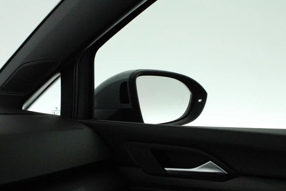 Volkswagen Golf - Afbeelding 4 van 30