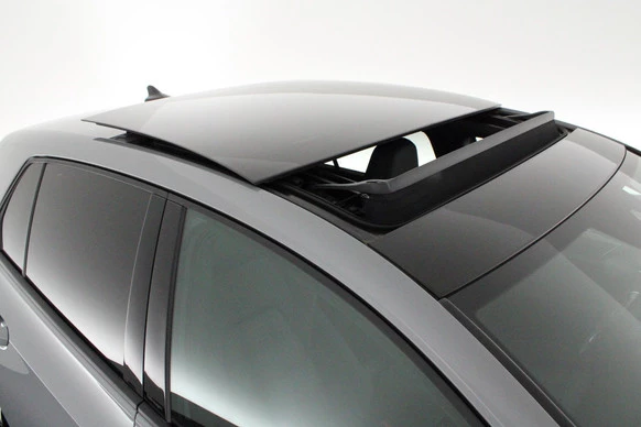 Volkswagen Golf - Afbeelding 5 van 30