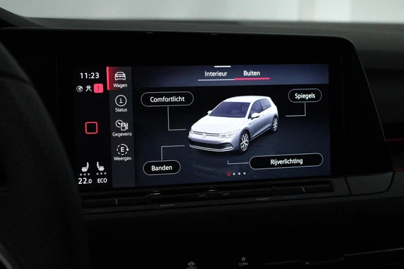 Volkswagen Golf - Afbeelding 28 van 30