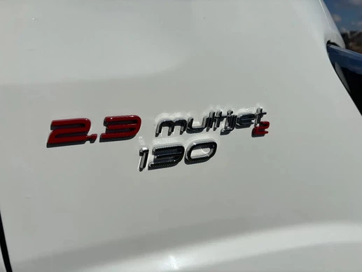 Afbeelding 3