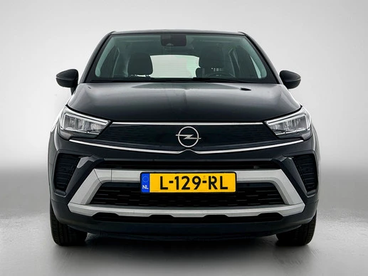 Opel Crossland - Afbeelding 6 van 30