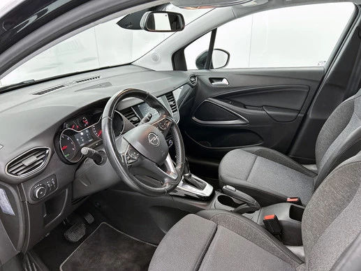 Opel Crossland - Afbeelding 7 van 30