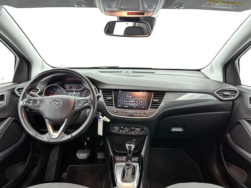 Opel Crossland - Afbeelding 2 van 30