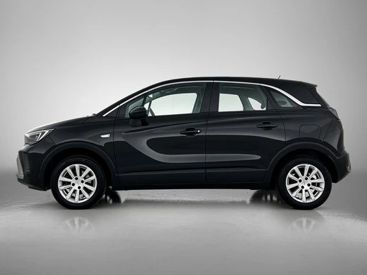 Opel Crossland - Afbeelding 3 van 30