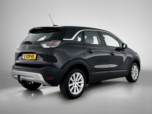Opel Crossland - Afbeelding 5 van 30