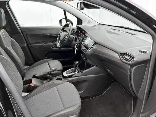 Opel Crossland - Afbeelding 20 van 30