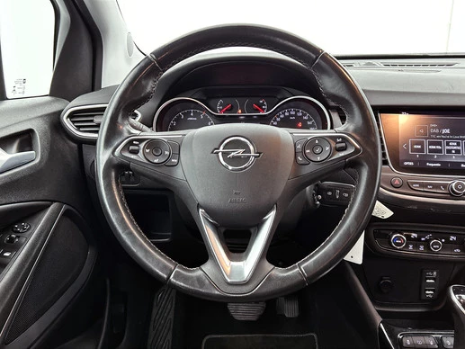 Opel Crossland - Afbeelding 28 van 30