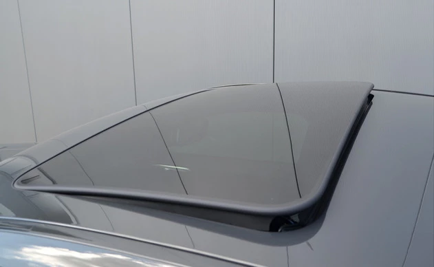 BMW i4 - Afbeelding 11 van 21