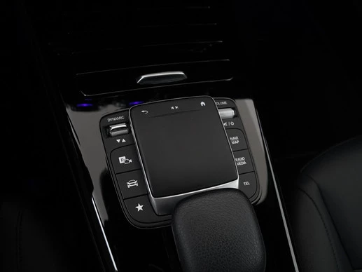 Mercedes-Benz A-Klasse - Afbeelding 10 van 30