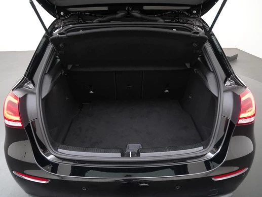 Mercedes-Benz A-Klasse - Afbeelding 26 van 30