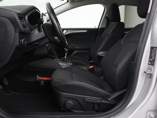 Ford Focus - Afbeelding 4 van 30