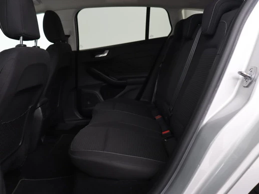 Ford Focus - Afbeelding 6 van 30