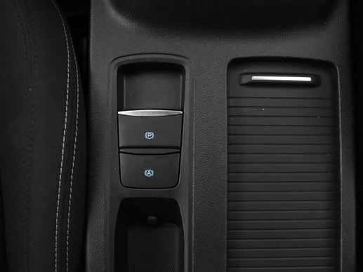 Ford Focus - Afbeelding 8 van 30