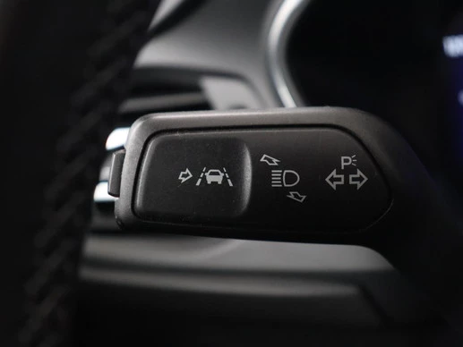 Ford Focus - Afbeelding 9 van 30