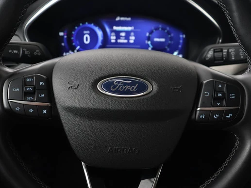 Ford Focus - Afbeelding 10 van 30