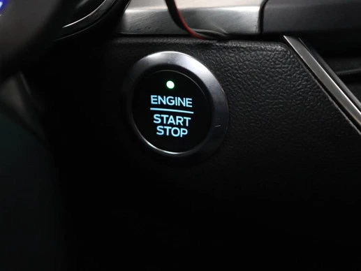 Ford Focus - Afbeelding 11 van 30