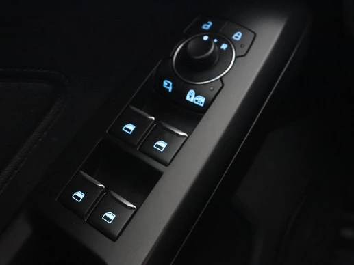 Ford Focus - Afbeelding 16 van 30
