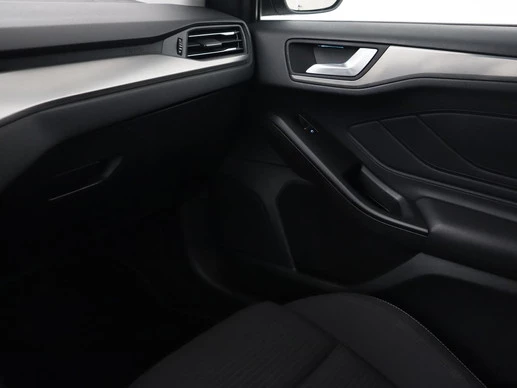 Ford Focus - Afbeelding 21 van 30