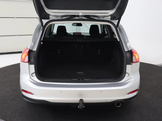 Ford Focus - Afbeelding 23 van 30